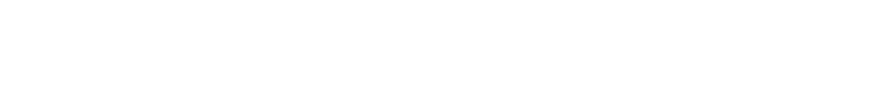 SeuResultado